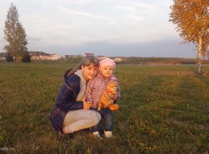Share2014-10-10-1bae1ee95f1edc8fa5a82c964f9895cf917d2d2e05cd63ba13b67789c1223270-Picture