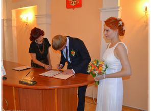 IMG_20140902_081855