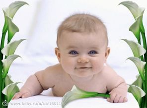 1267612183_puhliy_p1_resize