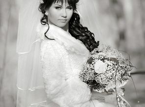 getImage (9)