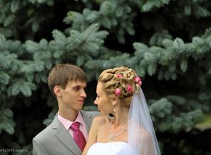с любимым