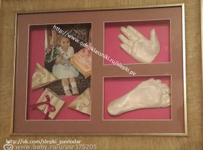 getImage (9)