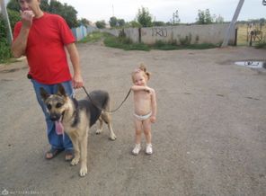 7 августа 2014