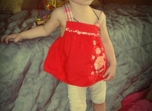 DSC073166