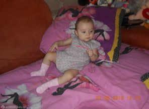 DSCN0411