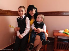 мое богатство!))