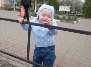 SAM_2661