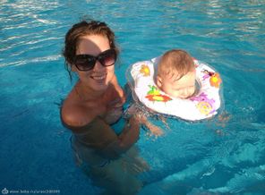 IMG_20140807_180439