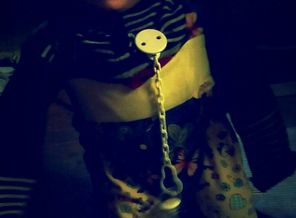 photoeffect_1414415603268