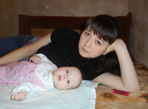 DSCN0405