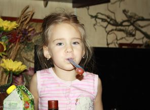 IMG_9860