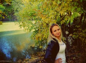 DSC_0029ред