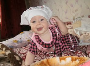 Моя дорогая доченька_Неонила!!!