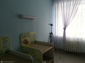 20140202_125003