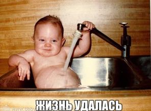 XjdGpWwnDQg