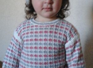 20150207_172715