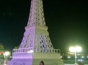 WP_20140820_037