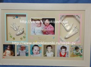 getImage (3)