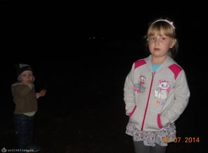 DSCN0137