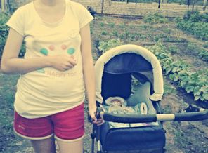 photoeffect_1414676711930