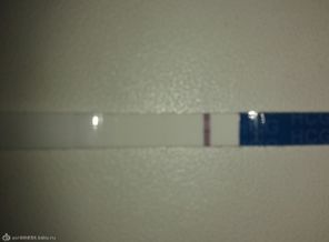 20140519_084036