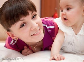 IMG_3036