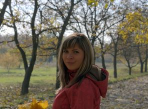 IMG_0878.CR2