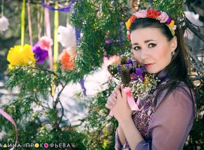 Фотопроект