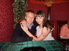 День рождения мужа)
