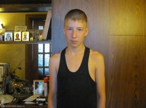 Тольятти 2014