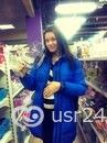 yxlXk8yASL0