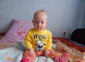 DSCN0064