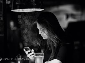 image1402246624.013942