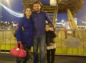 IMG_20140925_113527