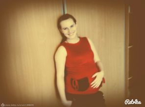 9 февраля 2015