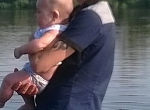 WP_20140809_006