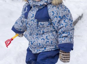 IMG_0240