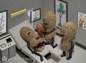 pRmqGjbIUZU