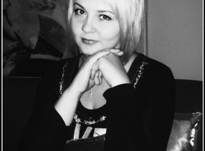 CAM01822не