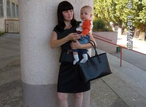 SAM_0438