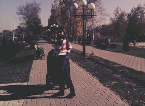 IMG_20141011_120424