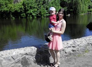 IMG_20150524_104542