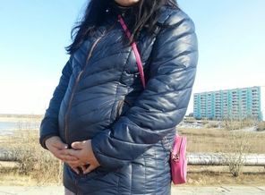 IMG-20140418-WA0011