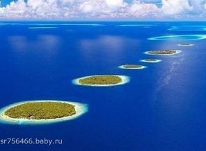 Дорога к мечте...)))