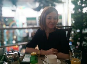 это нам 3 месяца