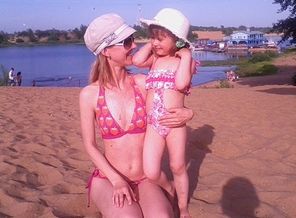 IMG_20140602_182601