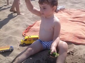 CAM01317