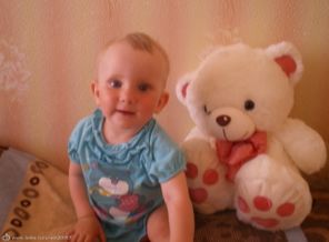 IMGP0014