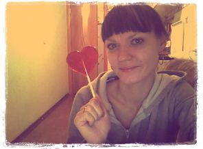 webcam-toy-photo112