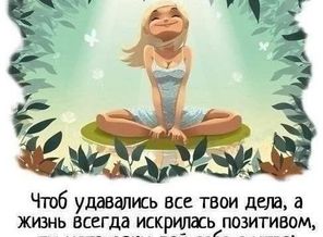 kbAyPzuH7rc